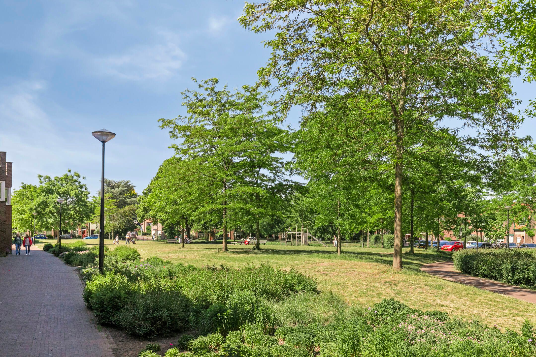 Foto 30 van Piet Mondriaanlaan 399