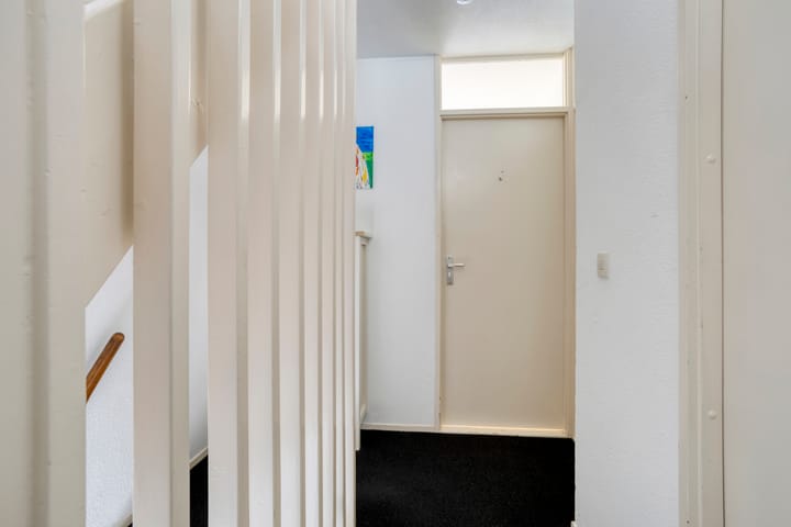 Foto 22 van Gangboord 3