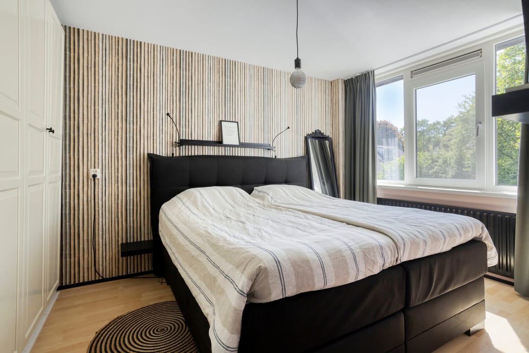 Foto 23 van Gangboord 3