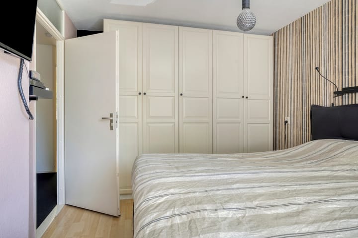 Foto 24 van Gangboord 3