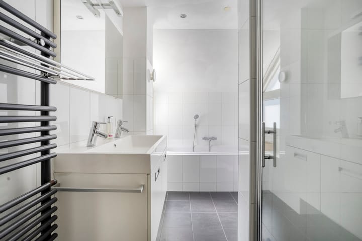 Foto 27 van Gangboord 3