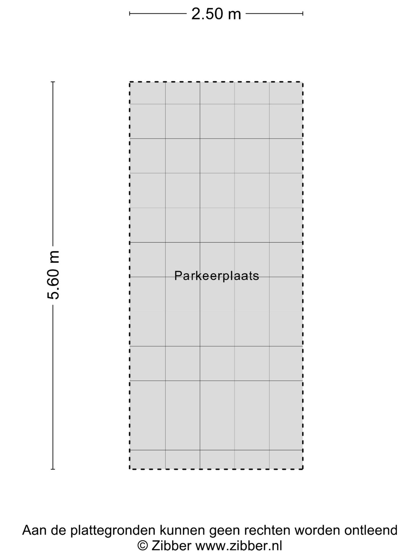 Foto 35 van Piet Mondriaanlaan 399