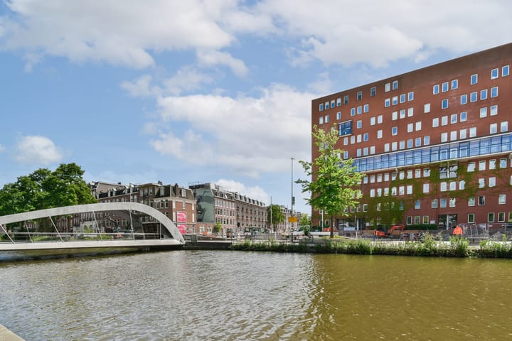 Foto 1 van Haarlemmerweg 225-A