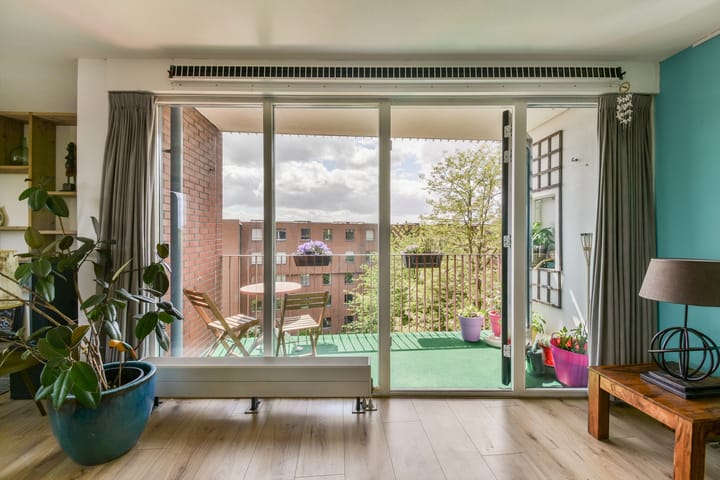 Foto 3 van Haarlemmerweg 225-A