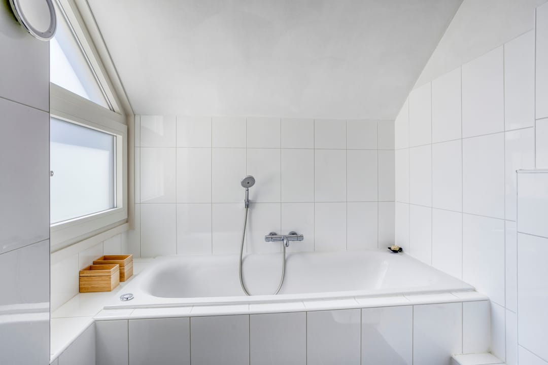 Foto 28 van Gangboord 3