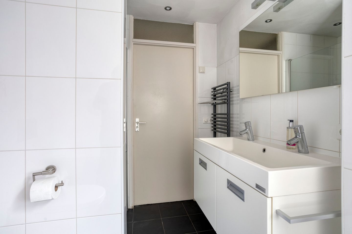 Foto 29 van Gangboord 3