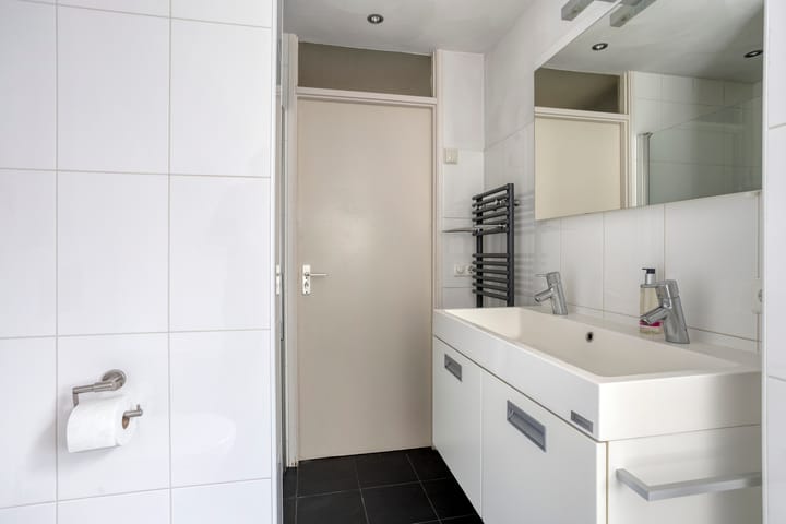 Foto 29 van Gangboord 3