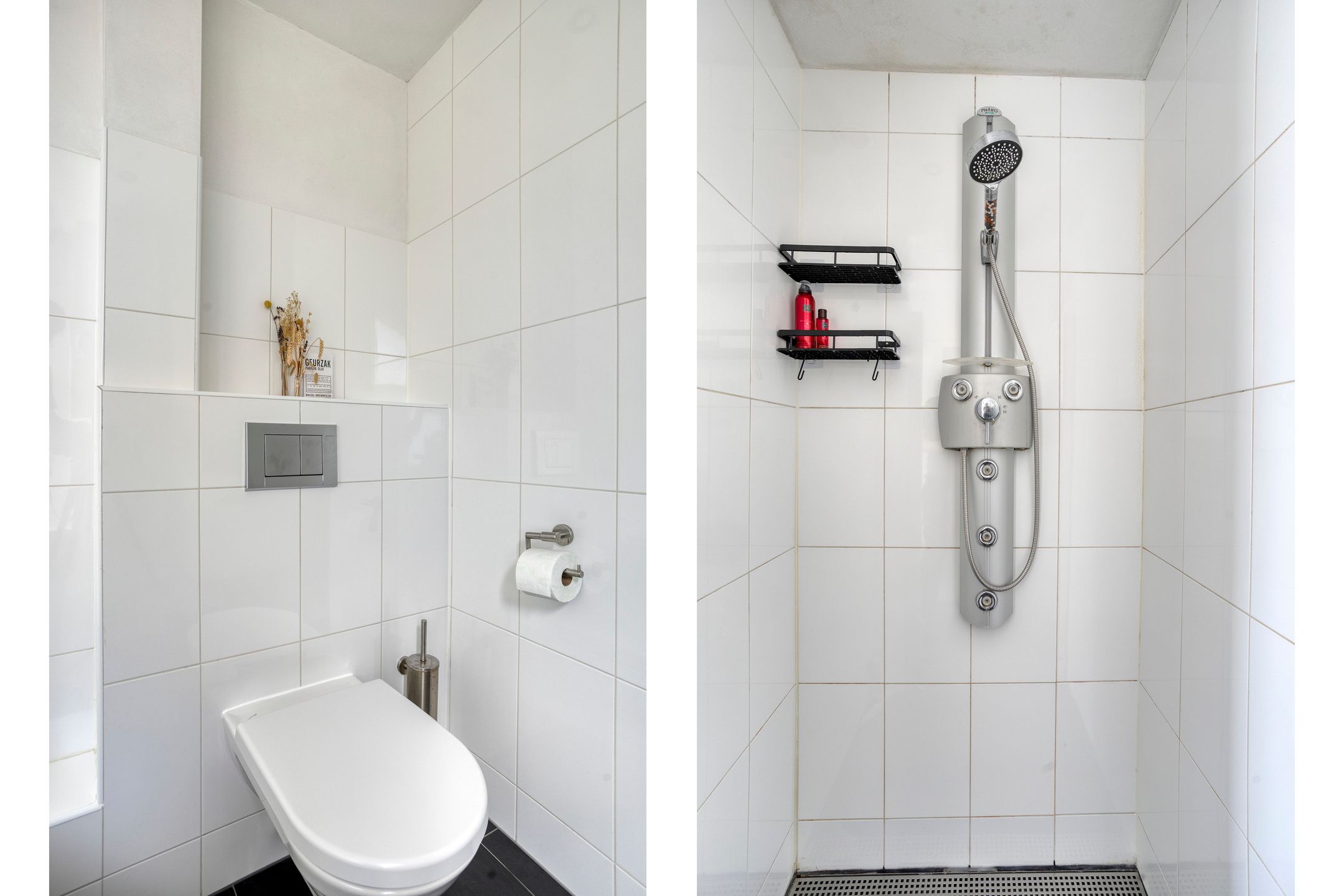 Foto 30 van Gangboord 3