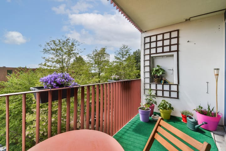 Foto 4 van Haarlemmerweg 225-A