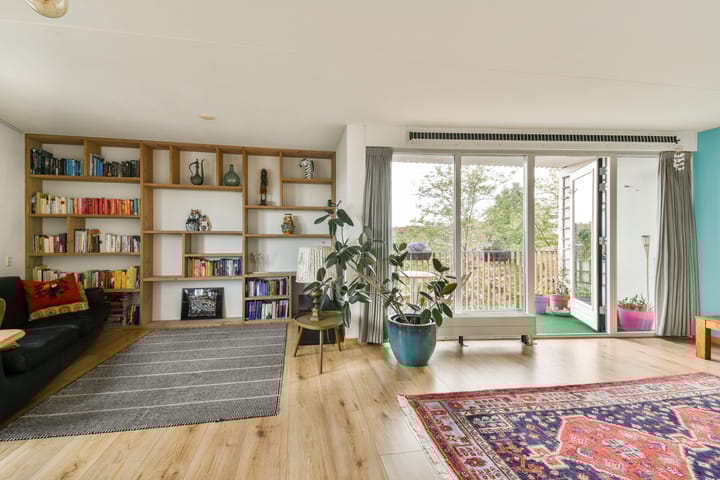 Foto 5 van Haarlemmerweg 225-A