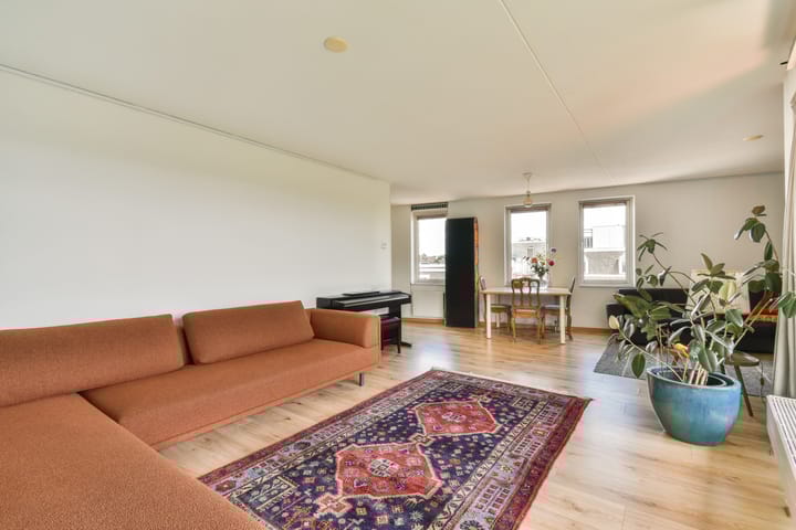 Foto 7 van Haarlemmerweg 225-A