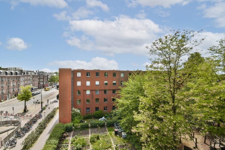 Foto 10 van Haarlemmerweg 225-A