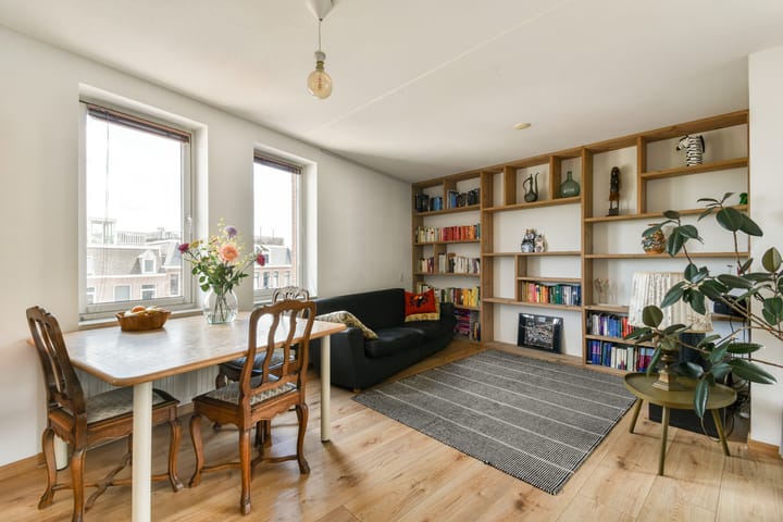 Foto 11 van Haarlemmerweg 225-A