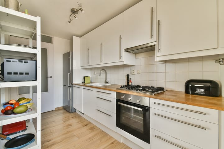 Foto 13 van Haarlemmerweg 225-A