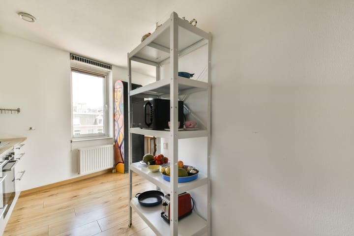 Foto 14 van Haarlemmerweg 225-A