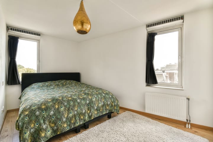 Foto 15 van Haarlemmerweg 225-A