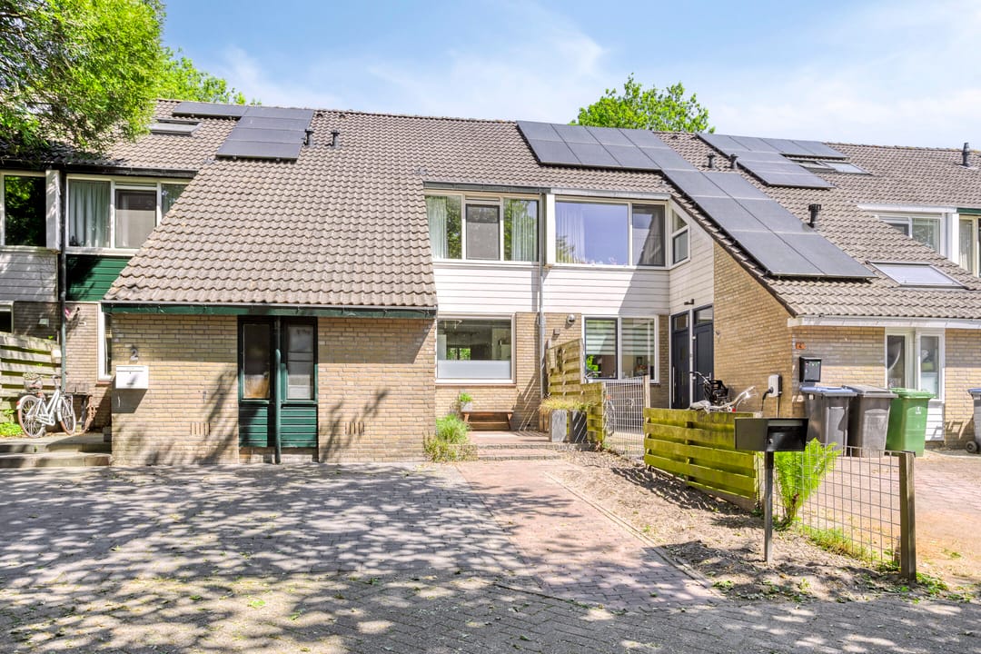 Foto 41 van Gangboord 3