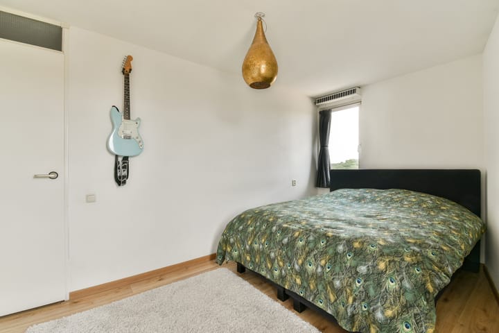 Foto 16 van Haarlemmerweg 225-A