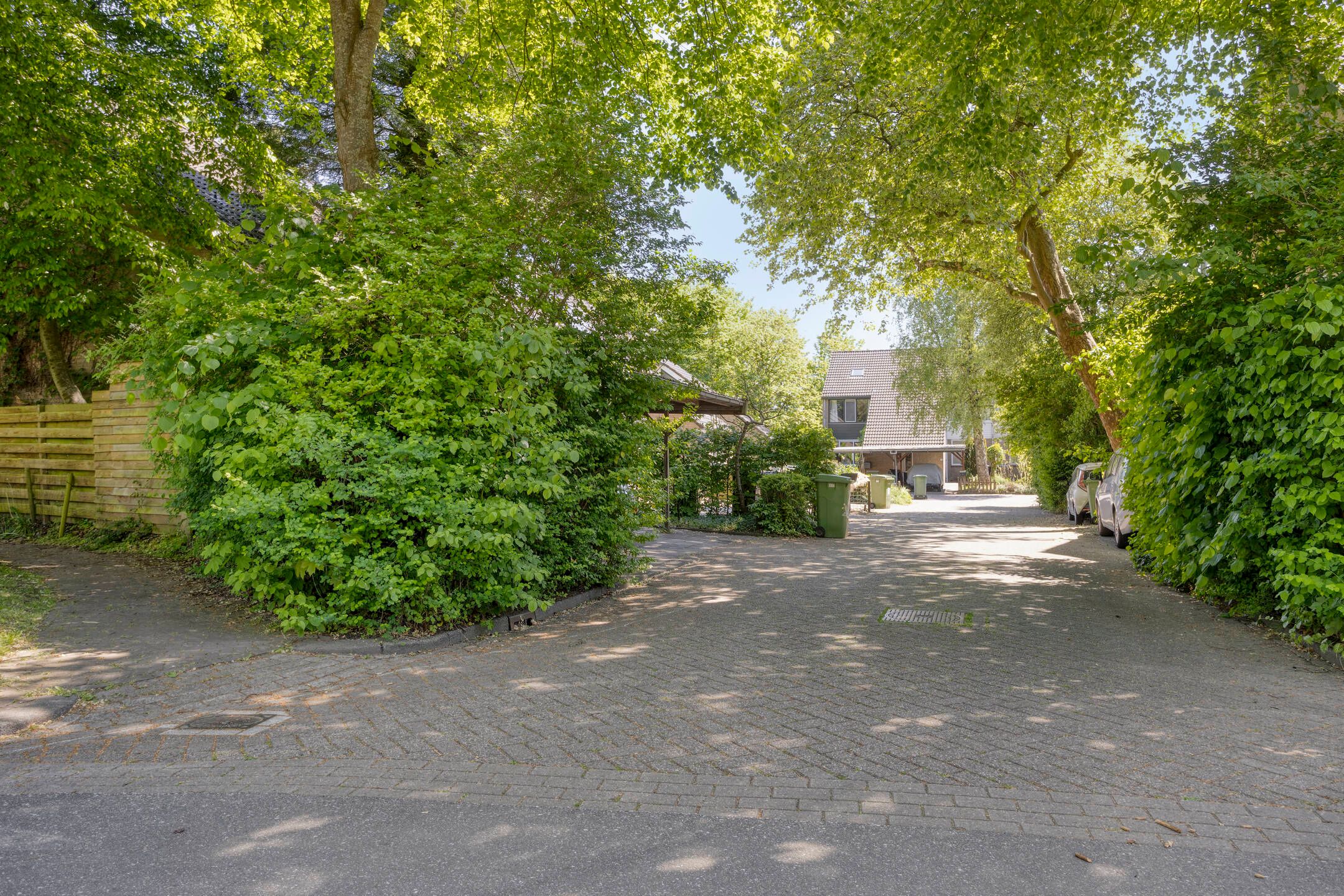 Foto 42 van Gangboord 3