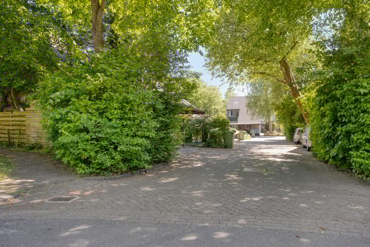 Foto 42 van Gangboord 3