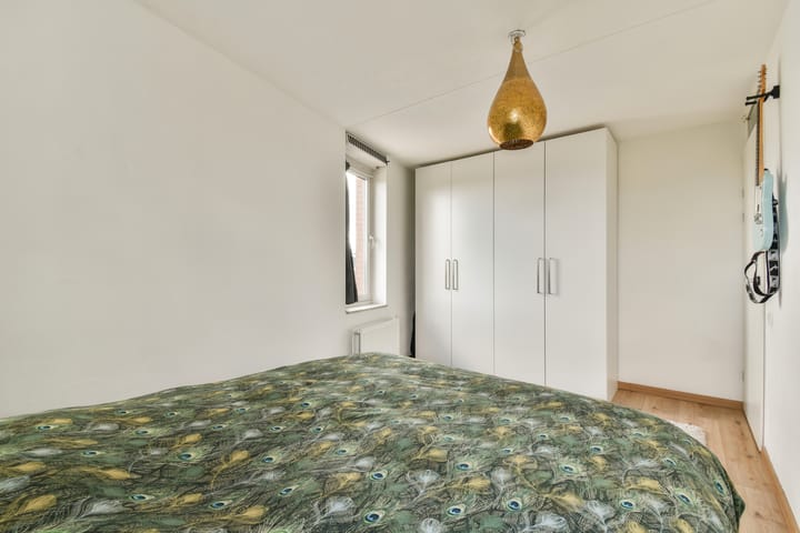 Foto 17 van Haarlemmerweg 225-A