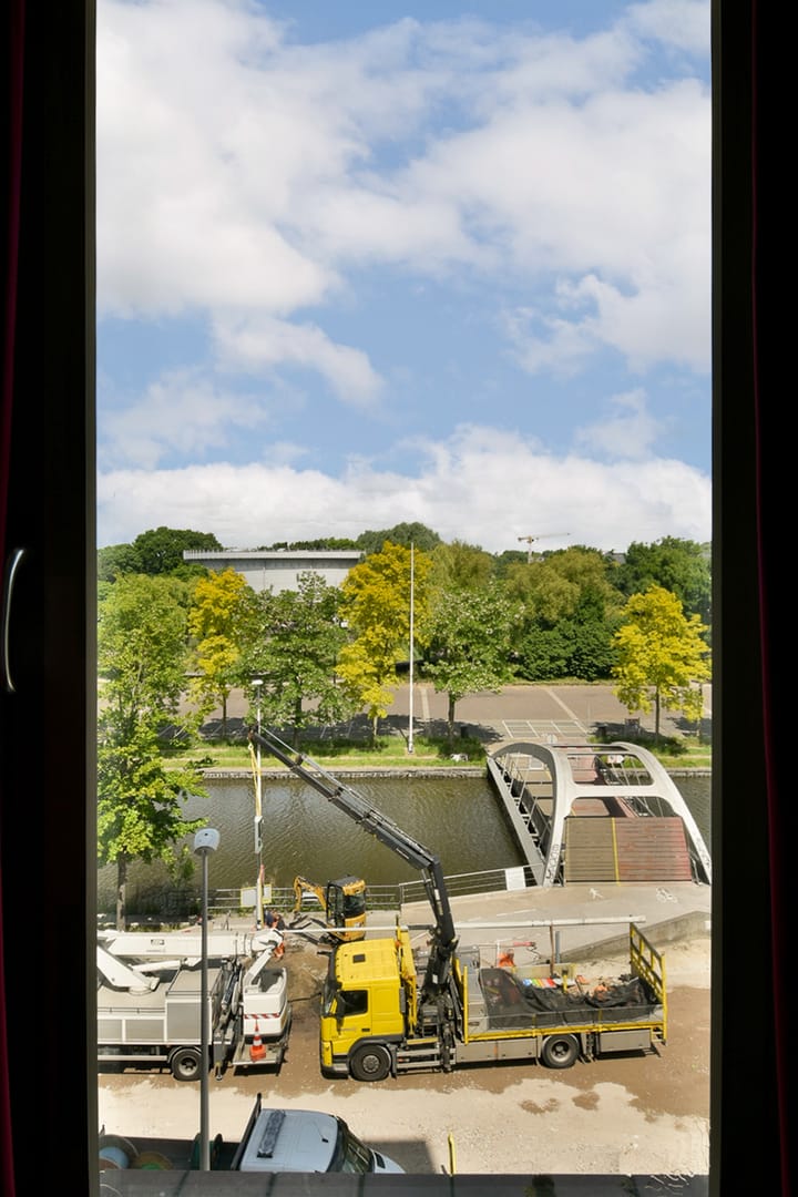 Foto 18 van Haarlemmerweg 225-A