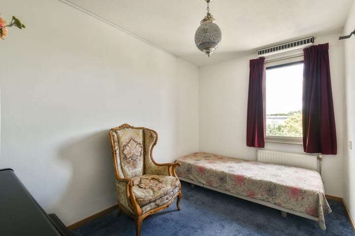 Foto 19 van Haarlemmerweg 225-A