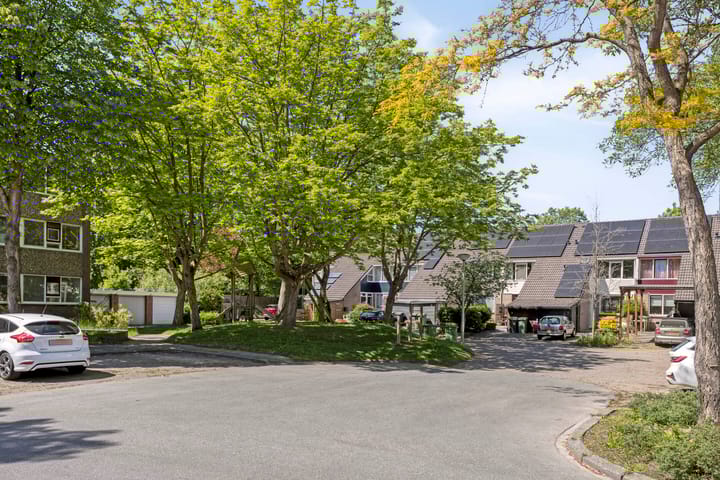 Foto 45 van Gangboord 3