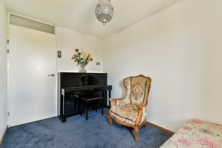 Foto 20 van Haarlemmerweg 225-A