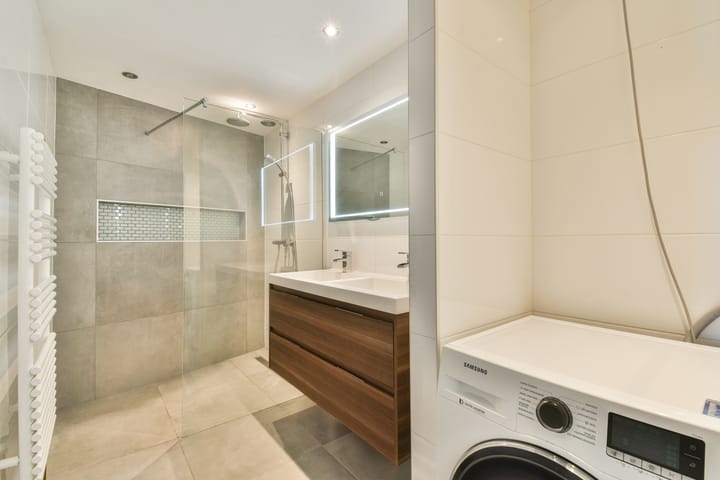 Foto 21 van Haarlemmerweg 225-A