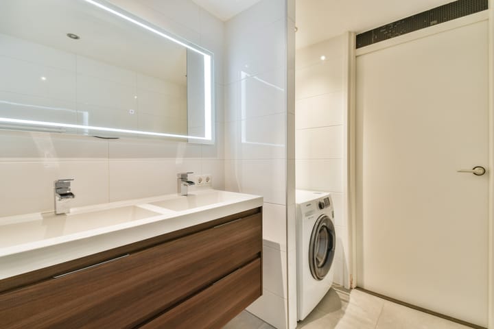 Foto 22 van Haarlemmerweg 225-A