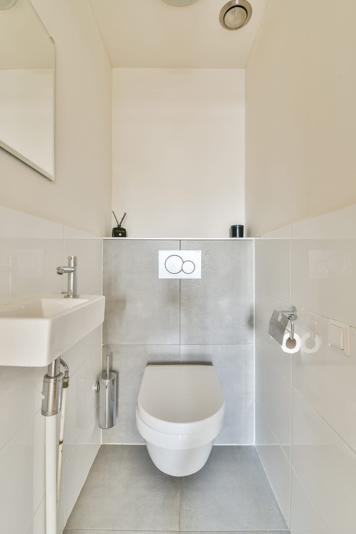 Foto 24 van Haarlemmerweg 225-A