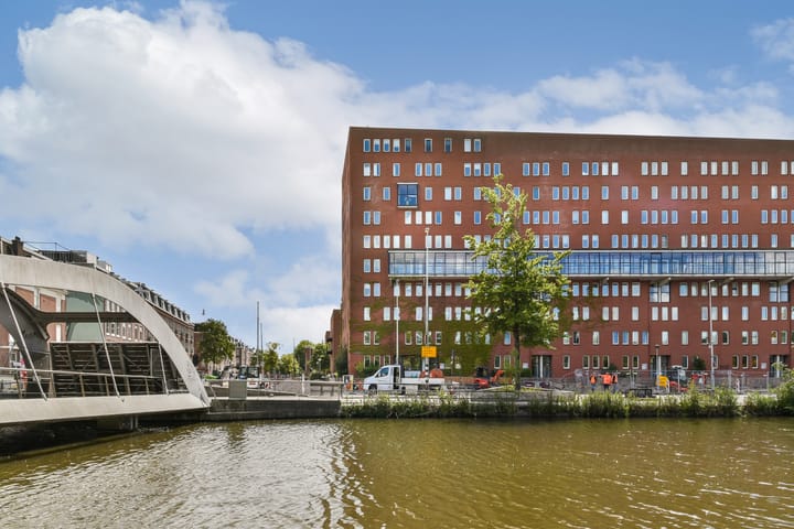 Foto 27 van Haarlemmerweg 225-A