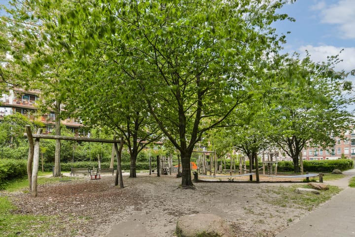 Foto 28 van Haarlemmerweg 225-A