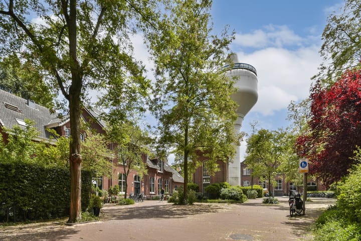 Foto 29 van Haarlemmerweg 225-A