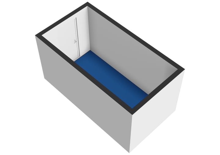 Foto 33 van Haarlemmerweg 225-A