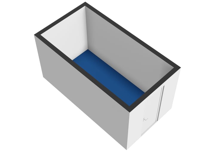 Foto 35 van Haarlemmerweg 225-A