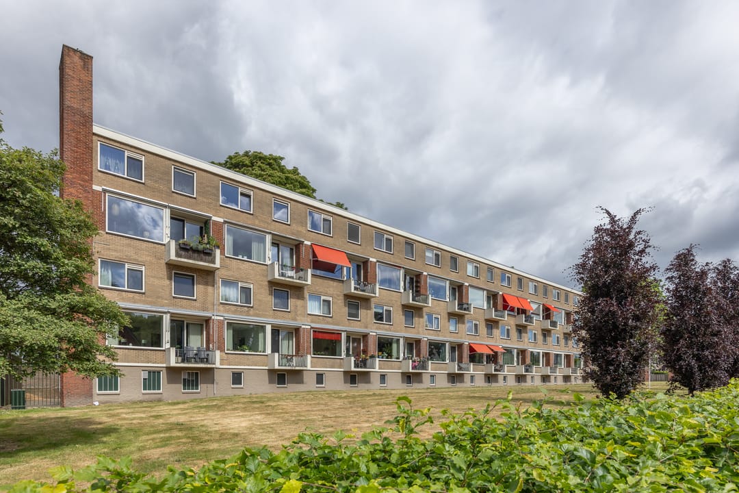 Foto 2 van Oliemolensingel 256