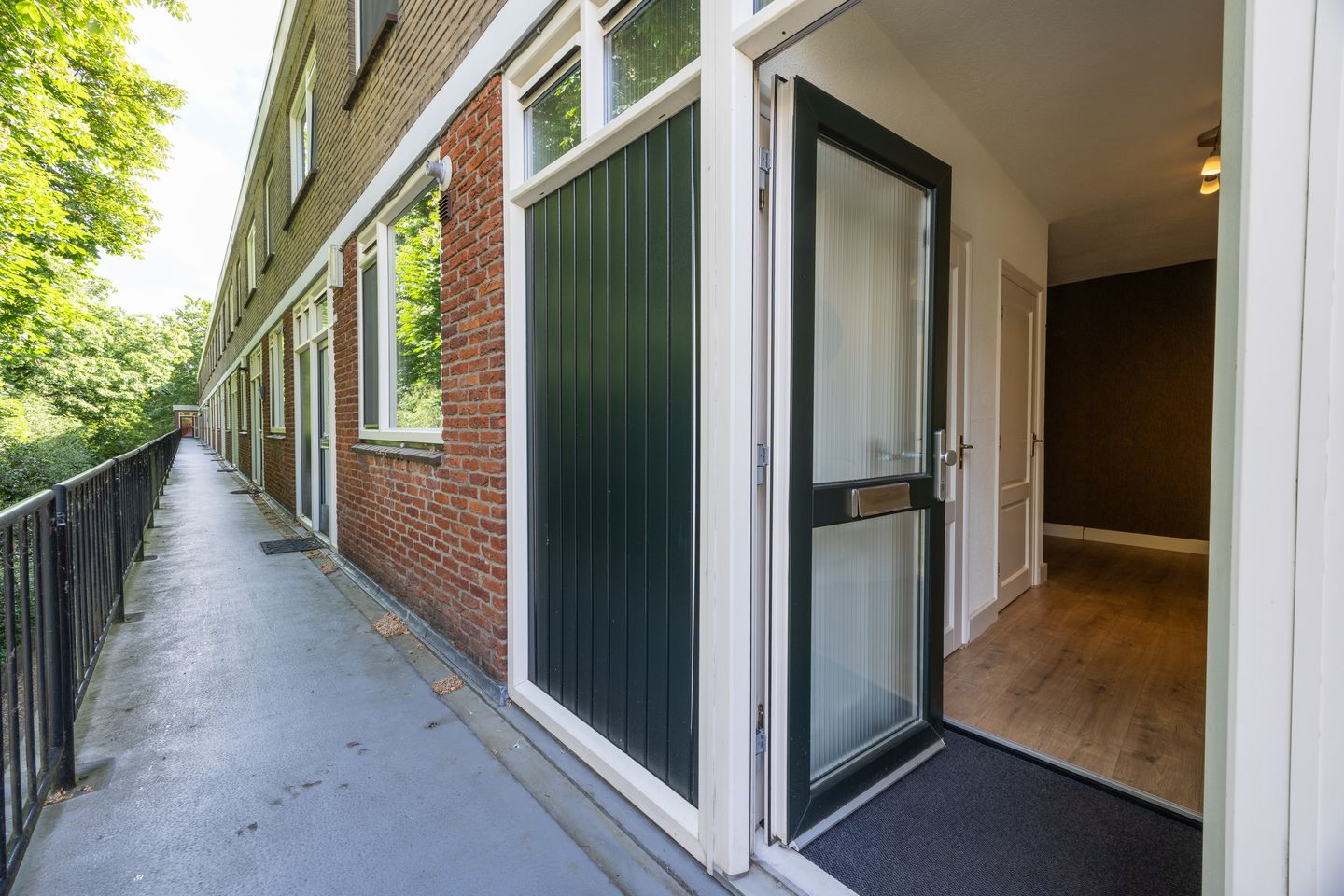 Foto 4 van Oliemolensingel 256