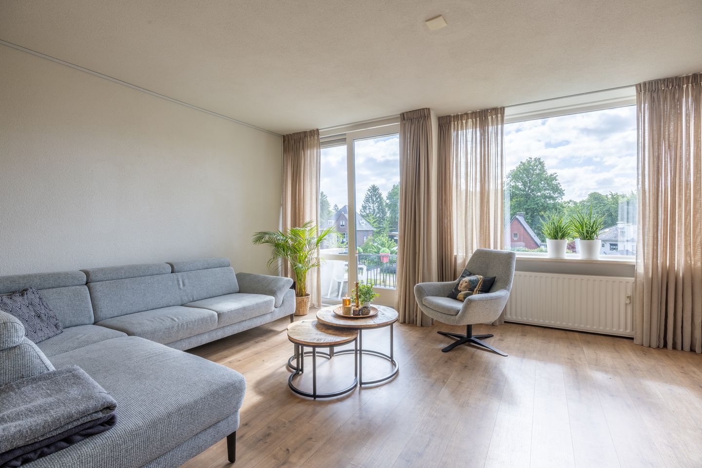 Foto 5 van Oliemolensingel 256