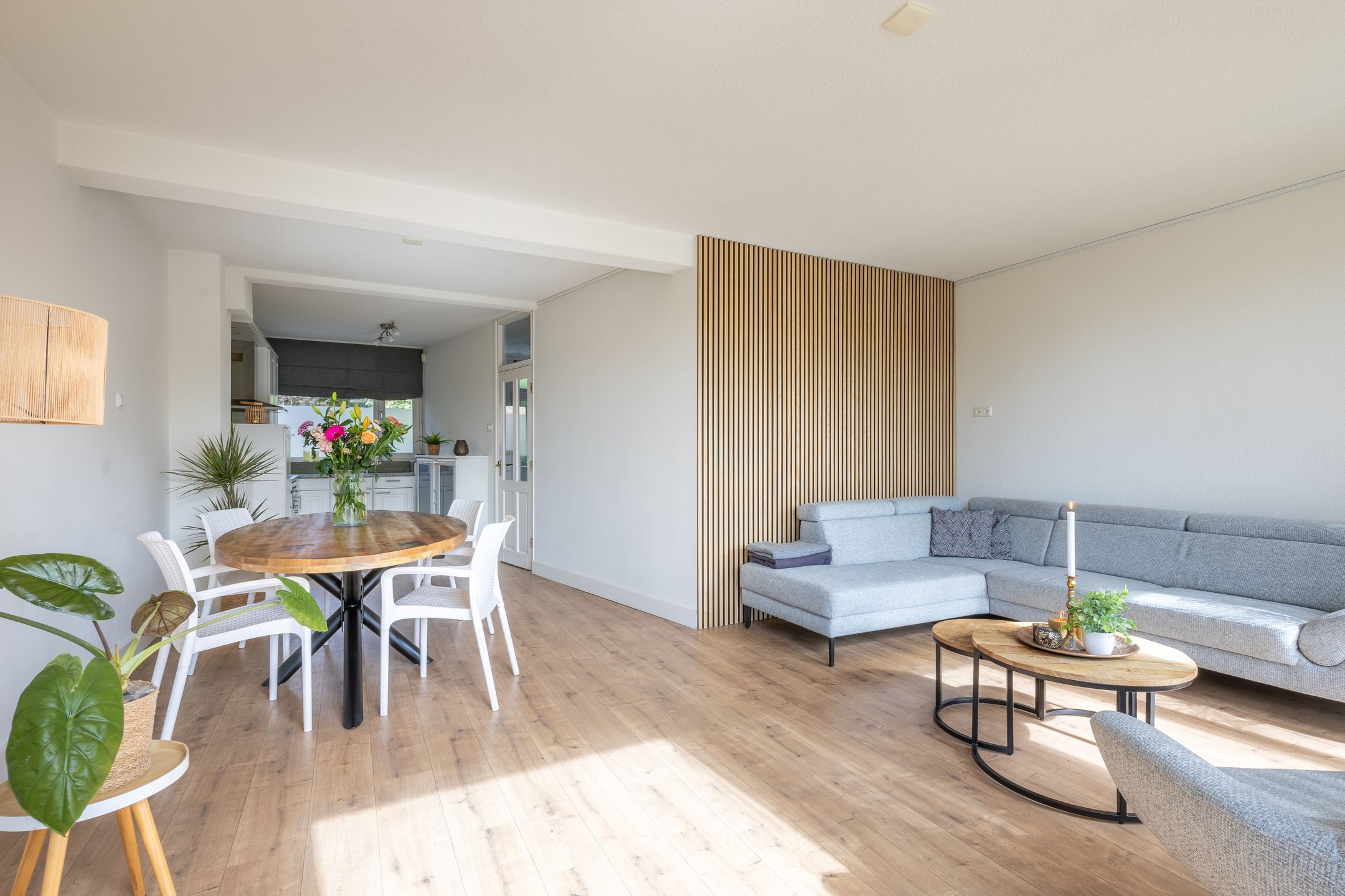 Foto 6 van Oliemolensingel 256