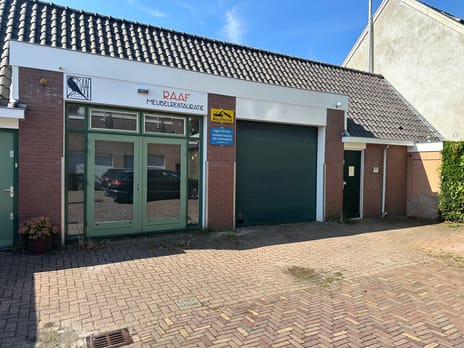 Bekijk foto's