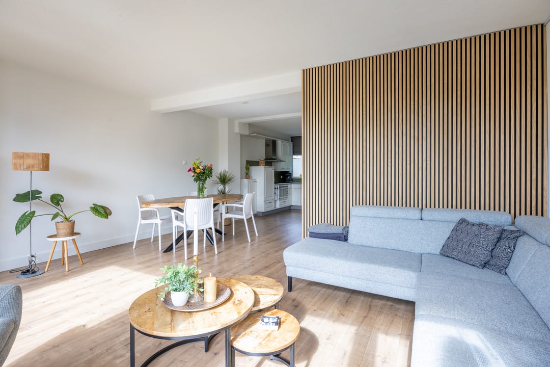 Foto 7 van Oliemolensingel 256