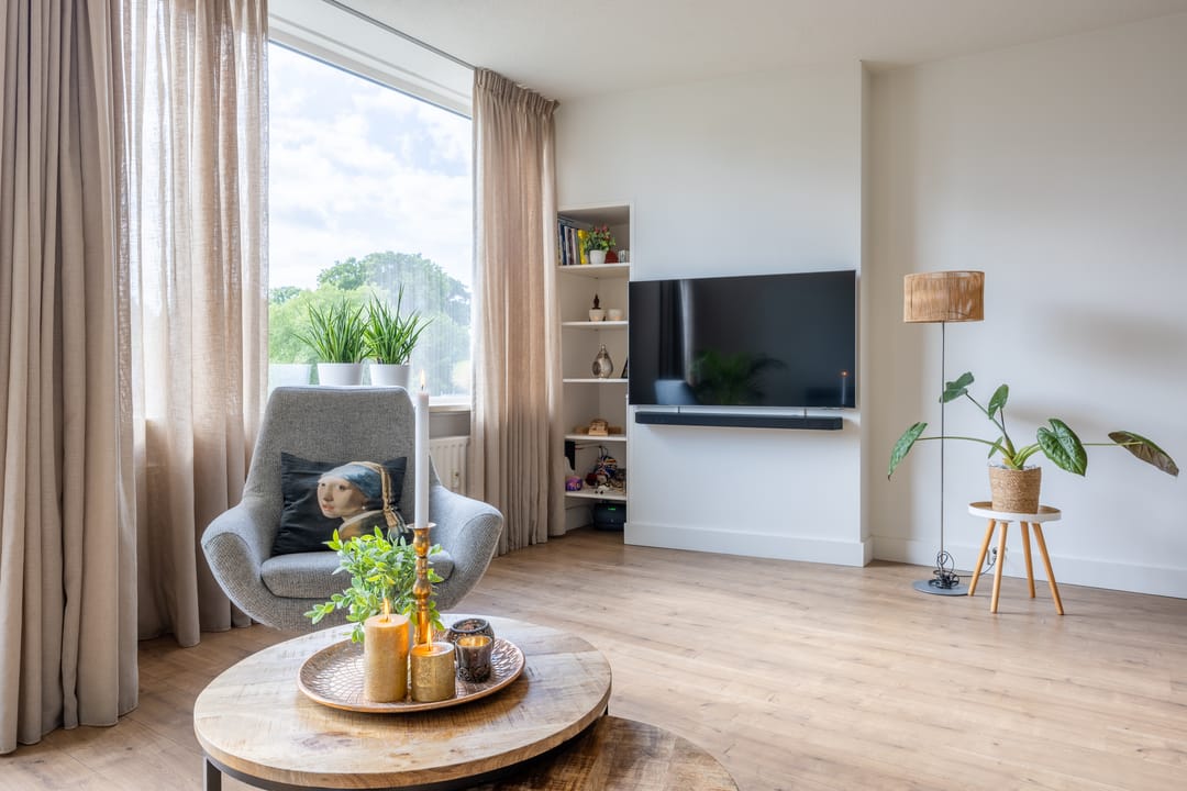 Foto 8 van Oliemolensingel 256