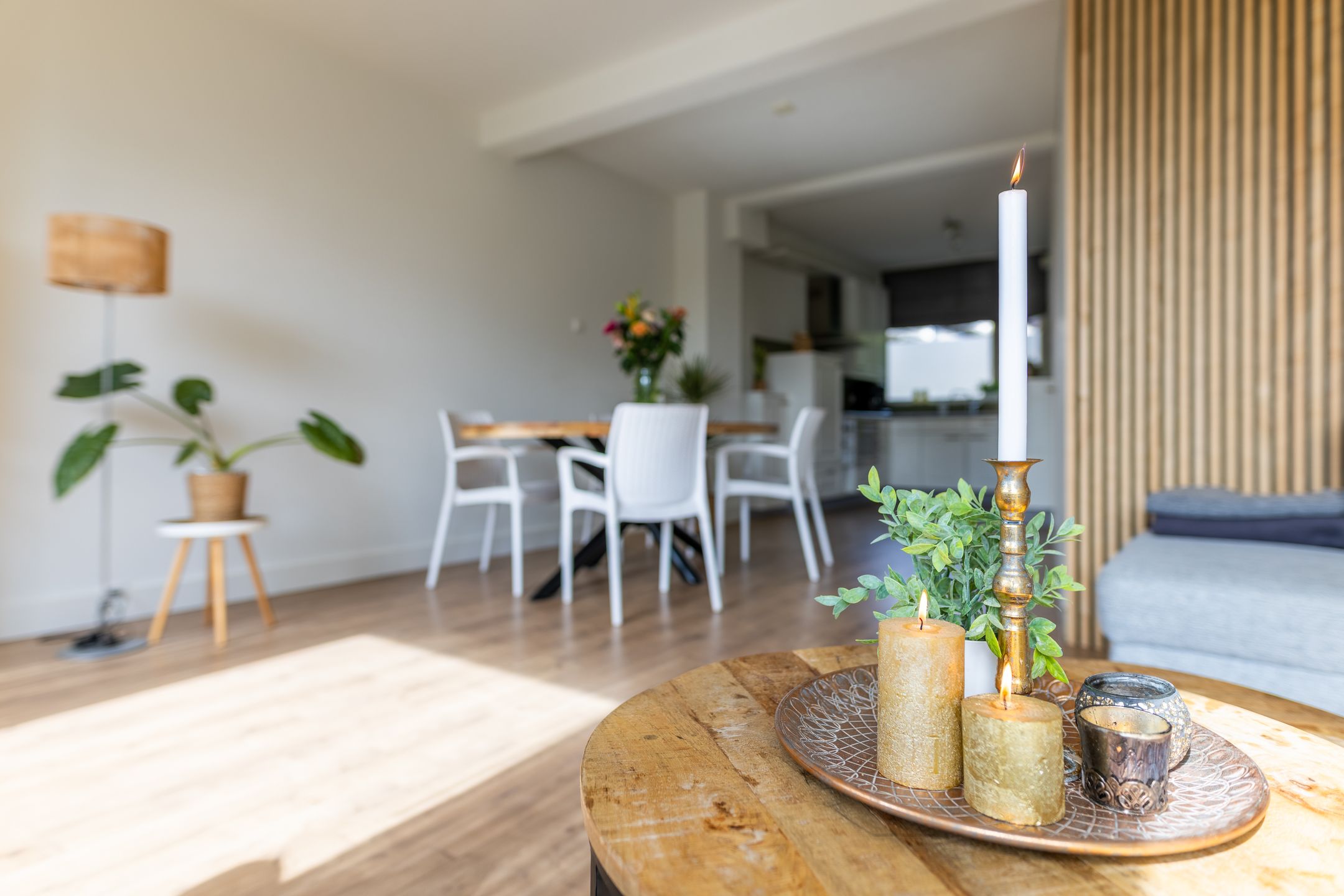 Foto 9 van Oliemolensingel 256