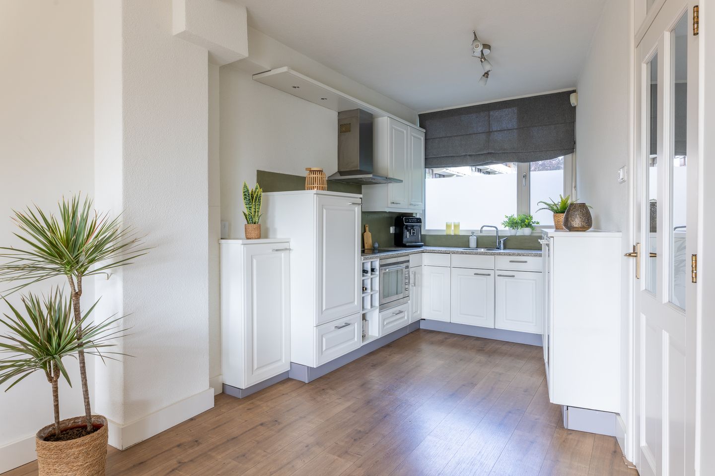 Foto 10 van Oliemolensingel 256