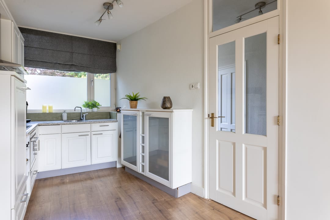 Foto 11 van Oliemolensingel 256