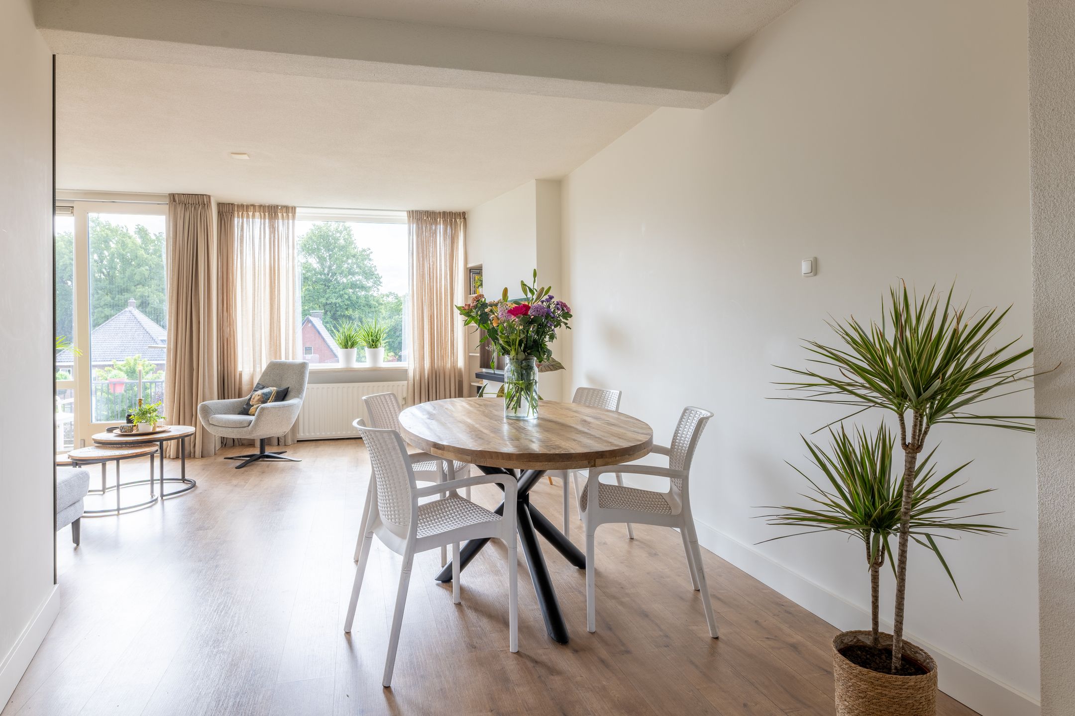 Foto 12 van Oliemolensingel 256