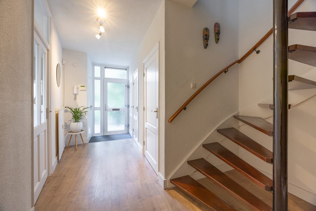 Foto 13 van Oliemolensingel 256