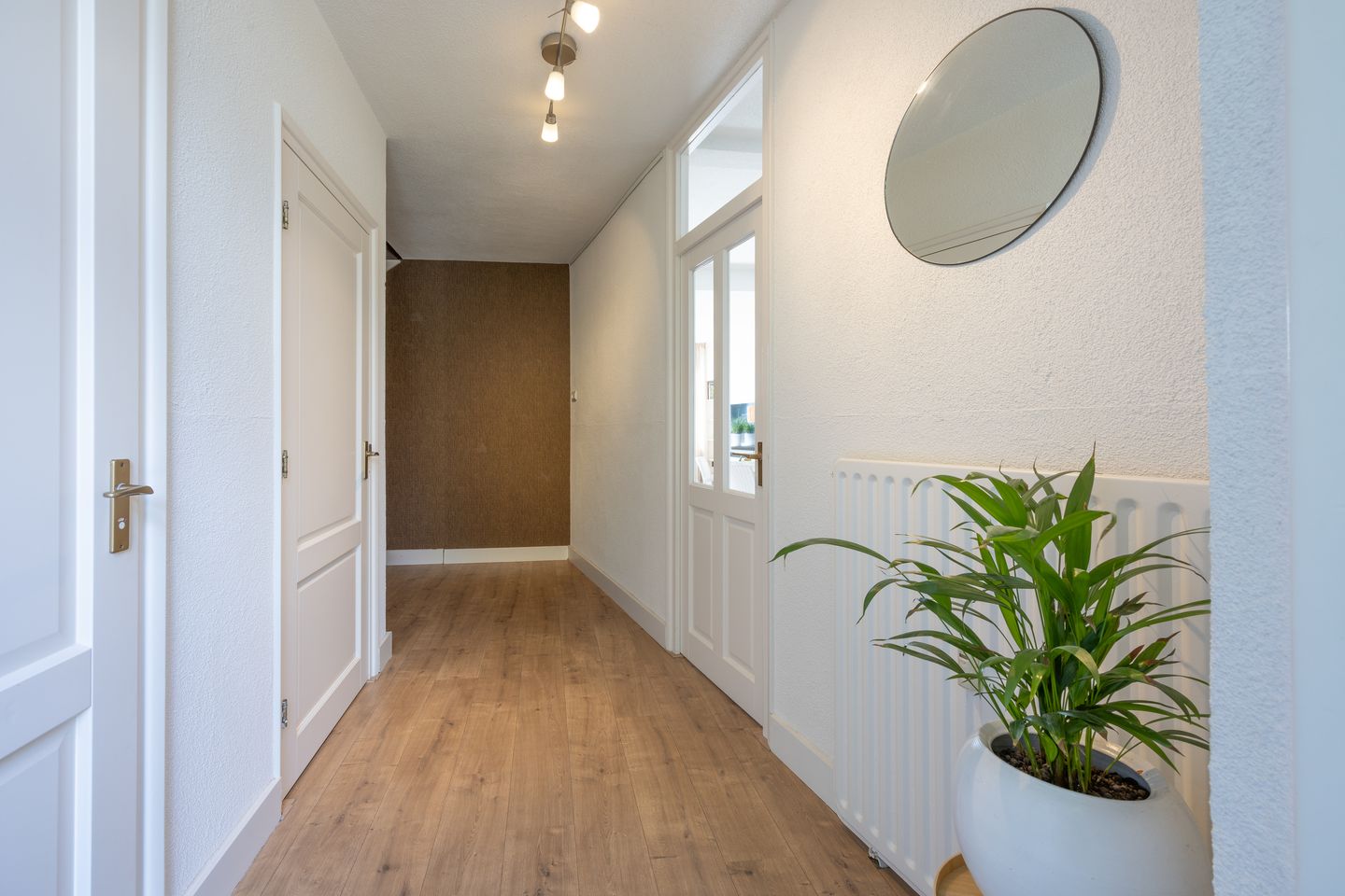 Foto 14 van Oliemolensingel 256